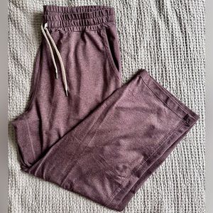 Vuori Performance Dream Knit Pant